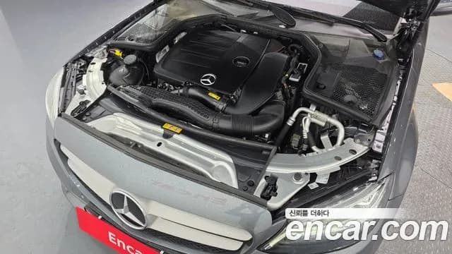 2019 Mercedes-Benz C-Class W205 C200 Sold VIN WDDWF8AB8KR503514 – front exterior 2019 Mercedes-Benz C-Class W205 C200 Sold VIN WDDWF8AB8KR503514 – front exterior