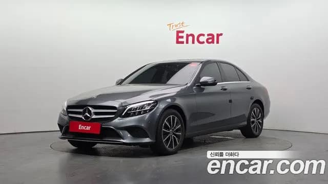2019 Mercedes-Benz C-Class W205 C200 Sold VIN WDDWF8AB8KR503514 – photo 17 2019 Mercedes-Benz C-Class W205 C200 Sold VIN WDDWF8AB8KR503514 – photo 17