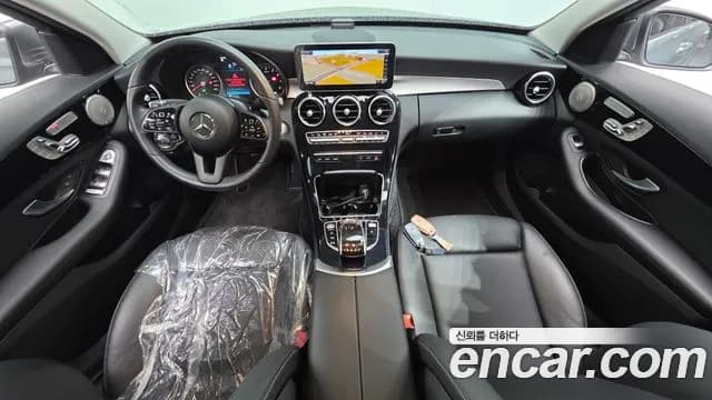 2019 Mercedes-Benz C-Class W205 C200 Sold VIN WDDWF8AB8KR503514 – photo 22 2019 Mercedes-Benz C-Class W205 C200 Sold VIN WDDWF8AB8KR503514 – photo 22