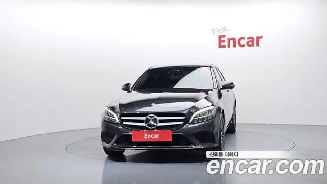 2020 Mercedes-Benz C-Class W205 C200 Sold VIN WDDWF8ABXLR563733 – photo 11 2020 Mercedes-Benz C-Class W205 C200 Sold VIN WDDWF8ABXLR563733 – photo 11