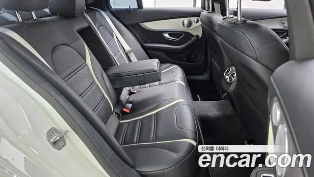2017 Mercedes-Benz C-Class W205 C63 S AMG Sold VIN WDDWF8HB0HF568602 – engine bay 2017 Mercedes-Benz C-Class W205 C63 S AMG Sold VIN WDDWF8HB0HF568602 – engine bay