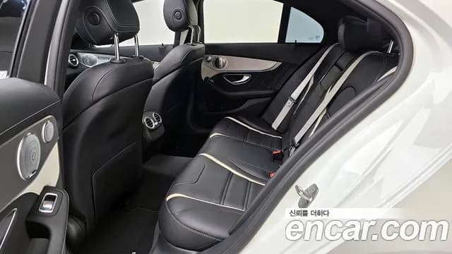 2017 Mercedes-Benz C-Class W205 C63 S AMG Sold VIN WDDWF8HB0HF568602 – undercarriage 2017 Mercedes-Benz C-Class W205 C63 S AMG Sold VIN WDDWF8HB0HF568602 – undercarriage