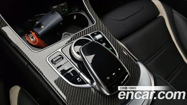 2017 Mercedes-Benz C-Class W205 C63 S AMG Sold VIN WDDWF8HB0HF568602 – photo 17 2017 Mercedes-Benz C-Class W205 C63 S AMG Sold VIN WDDWF8HB0HF568602 – photo 17