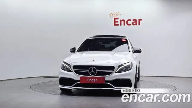 2017 Mercedes-Benz C-Class W205 C63 S AMG Sold VIN WDDWF8HB0HF568602 – photo 20 2017 Mercedes-Benz C-Class W205 C63 S AMG Sold VIN WDDWF8HB0HF568602 – photo 20