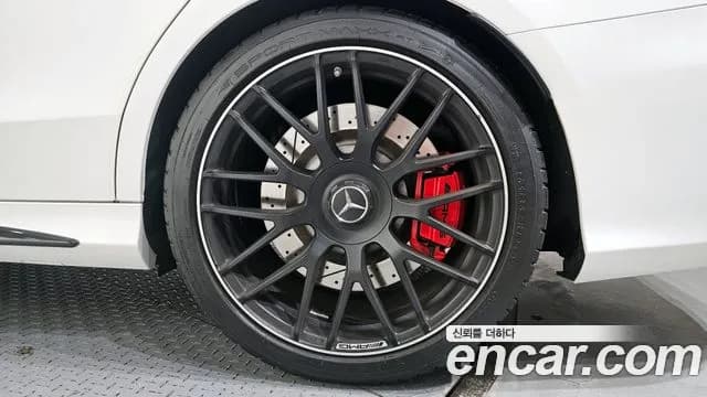 2017 Mercedes-Benz C-Class W205 C63 S AMG Sold VIN WDDWF8HB0HF568602 – photo 21 2017 Mercedes-Benz C-Class W205 C63 S AMG Sold VIN WDDWF8HB0HF568602 – photo 21