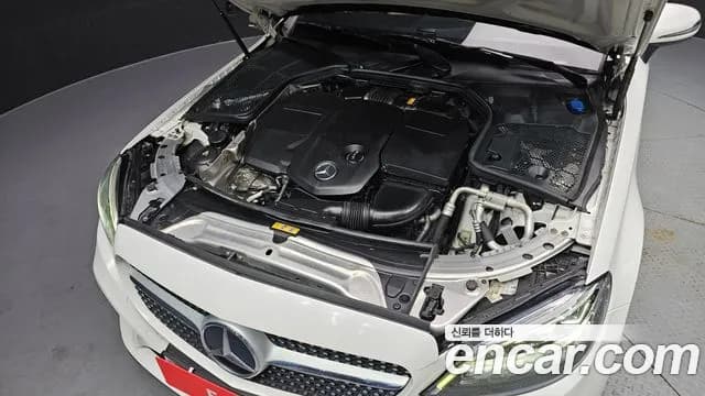 2019 Mercedes-Benz C-Class W205 C220 d 4MATIC Coupe Sold VIN WDDWJ1FB3KF890831 – undercarriage 2019 Mercedes-Benz C-Class W205 C220 d 4MATIC Coupe Sold VIN WDDWJ1FB3KF890831 – undercarriage