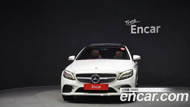 2019 Mercedes-Benz C-Class W205 C220 d 4MATIC Coupe Sold VIN WDDWJ1FB3KF890831 – photo 14 2019 Mercedes-Benz C-Class W205 C220 d 4MATIC Coupe Sold VIN WDDWJ1FB3KF890831 – photo 14