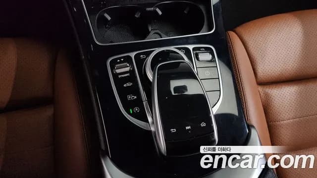 2019 Mercedes-Benz C-Class W205 C220 d 4MATIC Coupe Sold VIN WDDWJ1FB4KF927580 – undercarriage 2019 Mercedes-Benz C-Class W205 C220 d 4MATIC Coupe Sold VIN WDDWJ1FB4KF927580 – undercarriage