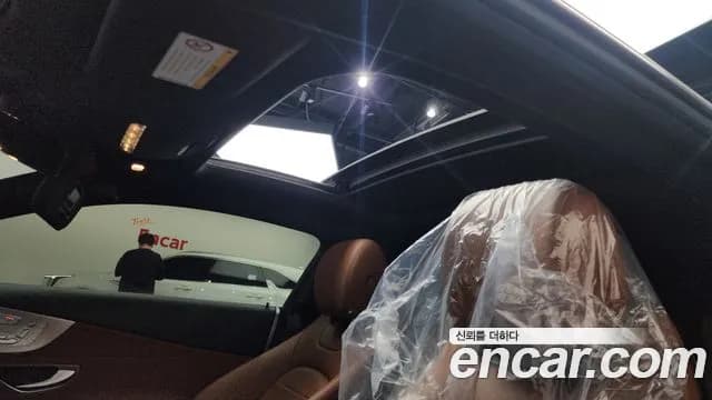 2019 Mercedes-Benz C-Class W205 C220 d 4MATIC Coupe Sold VIN WDDWJ1FB4KF927580 – photo 25 2019 Mercedes-Benz C-Class W205 C220 d 4MATIC Coupe Sold VIN WDDWJ1FB4KF927580 – photo 25