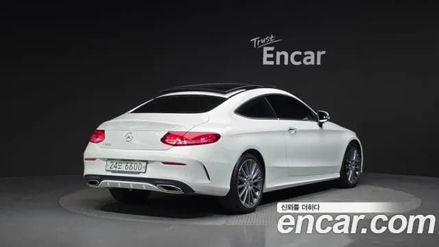 2017 Mercedes-Benz C-Class W205 C200 Coupe Sold VIN WDDWJ4CB7HF480905 – engine bay 2017 Mercedes-Benz C-Class W205 C200 Coupe Sold VIN WDDWJ4CB7HF480905 – engine bay