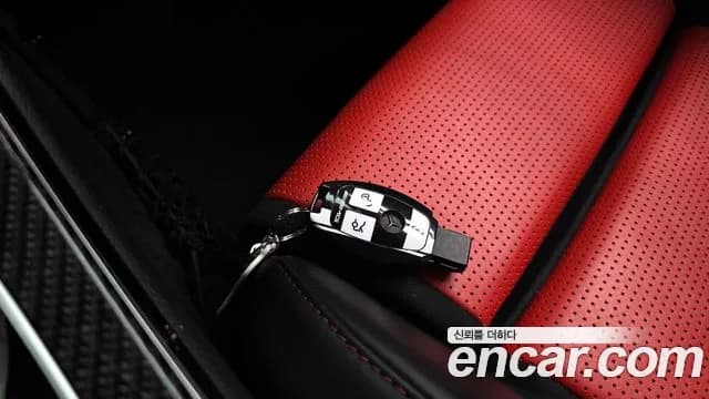 2018 Mercedes-Benz C-Class W205 C63 AMG Coupe Sold VIN WDDWJ8GB3JF631570 – dashboard 2018 Mercedes-Benz C-Class W205 C63 AMG Coupe Sold VIN WDDWJ8GB3JF631570 – dashboard