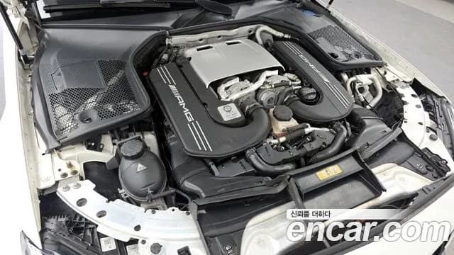 2018 Mercedes-Benz C-Class W205 C63 AMG Coupe Sold VIN WDDWJ8GB3JF631570 – interior seats 2018 Mercedes-Benz C-Class W205 C63 AMG Coupe Sold VIN WDDWJ8GB3JF631570 – interior seats