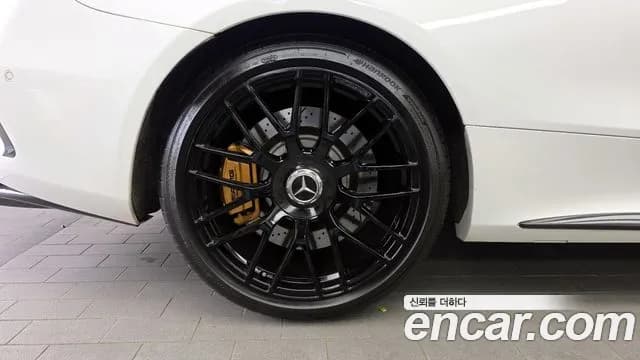 2018 Mercedes-Benz C-Class W205 C63 AMG Coupe Sold VIN WDDWJ8GB3JF631570 – photo 27 2018 Mercedes-Benz C-Class W205 C63 AMG Coupe Sold VIN WDDWJ8GB3JF631570 – photo 27