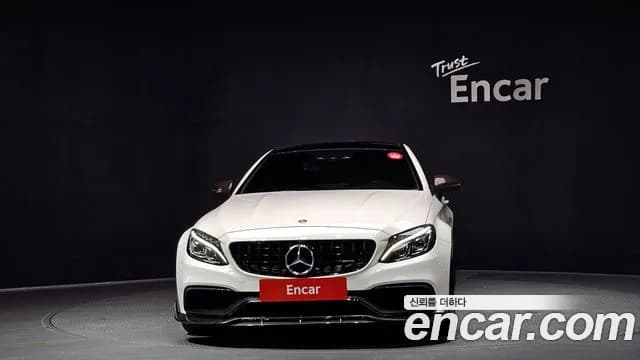 2018 Mercedes-Benz C-Class W205 C63 AMG Coupe Sold VIN WDDWJ8GB3JF631570 – photo 29 2018 Mercedes-Benz C-Class W205 C63 AMG Coupe Sold VIN WDDWJ8GB3JF631570 – photo 29