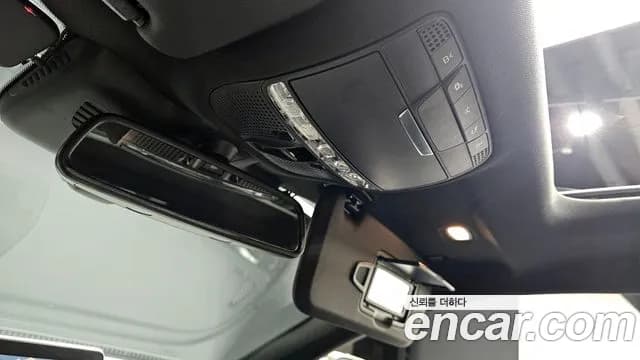 2017 Mercedes-Benz C-Class W205 C63 AMG Coupe Sold VIN WDDWJ8GB9HF576570 – photo 14 2017 Mercedes-Benz C-Class W205 C63 AMG Coupe Sold VIN WDDWJ8GB9HF576570 – photo 14