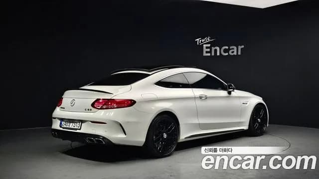 2017 Mercedes-Benz C-Class W205 C63 AMG Coupe Sold VIN WDDWJ8GB9HF576570 – photo 15 2017 Mercedes-Benz C-Class W205 C63 AMG Coupe Sold VIN WDDWJ8GB9HF576570 – photo 15