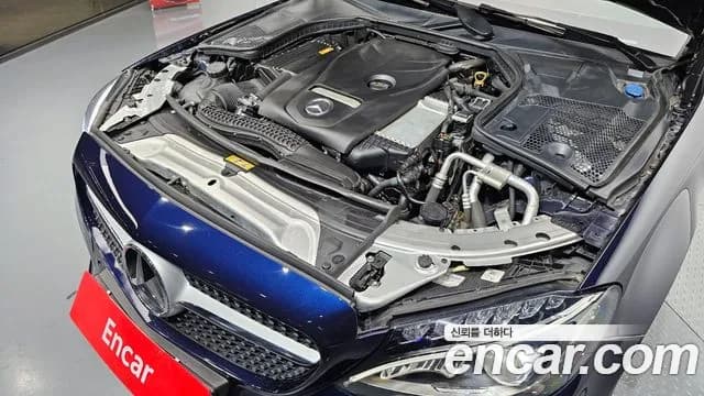 2017 Mercedes-Benz C-Class W205 C200 Cabriolet Sold VIN WDDWK4CB2HF528162 – dashboard 2017 Mercedes-Benz C-Class W205 C200 Cabriolet Sold VIN WDDWK4CB2HF528162 – dashboard