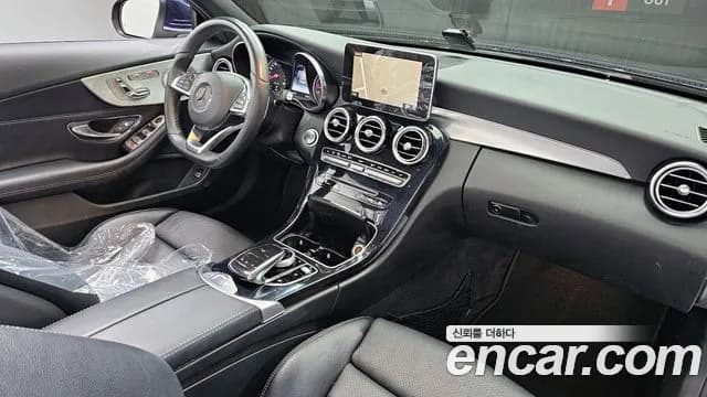 2017 Mercedes-Benz C-Class W205 C200 Cabriolet Sold VIN WDDWK4CB2HF528162 – photo 18 2017 Mercedes-Benz C-Class W205 C200 Cabriolet Sold VIN WDDWK4CB2HF528162 – photo 18
