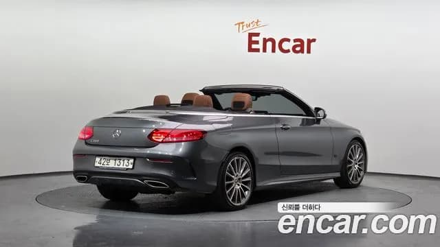 2018 Mercedes-Benz C-Class W205 C200 Cabriolet Sold VIN WDDWK4CB3JF696009 – undercarriage 2018 Mercedes-Benz C-Class W205 C200 Cabriolet Sold VIN WDDWK4CB3JF696009 – undercarriage