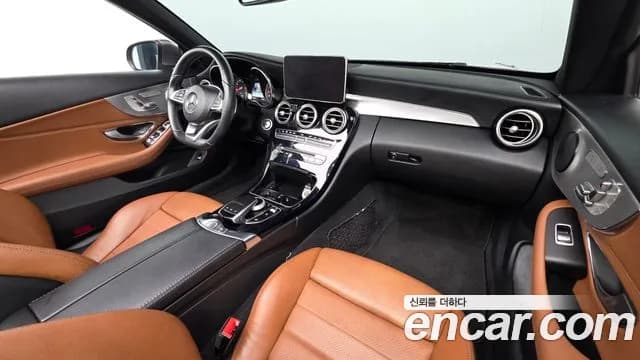 2018 Mercedes-Benz C-Class W205 C200 Cabriolet Sold VIN WDDWK4CB3JF696009 – photo 11 2018 Mercedes-Benz C-Class W205 C200 Cabriolet Sold VIN WDDWK4CB3JF696009 – photo 11