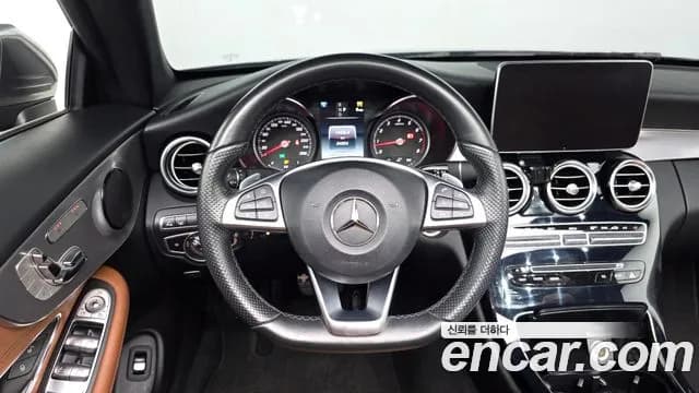 2018 Mercedes-Benz C-Class W205 C200 Cabriolet Sold VIN WDDWK4CB3JF696009 – photo 21 2018 Mercedes-Benz C-Class W205 C200 Cabriolet Sold VIN WDDWK4CB3JF696009 – photo 21