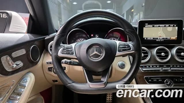 2018 Mercedes-Benz C-Class W205 C200 Cabriolet Sold VIN WDDWK4CB3JF721846 – front exterior 2018 Mercedes-Benz C-Class W205 C200 Cabriolet Sold VIN WDDWK4CB3JF721846 – front exterior