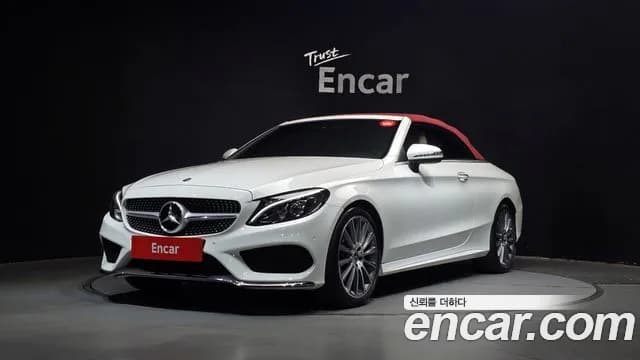 2018 Mercedes-Benz C-Class W205 C200 Cabriolet Sold VIN WDDWK4CB3JF721846 – dashboard 2018 Mercedes-Benz C-Class W205 C200 Cabriolet Sold VIN WDDWK4CB3JF721846 – dashboard