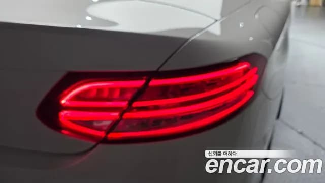 2018 Mercedes-Benz C-Class W205 C200 Cabriolet Sold VIN WDDWK4CB3JF721846 – undercarriage 2018 Mercedes-Benz C-Class W205 C200 Cabriolet Sold VIN WDDWK4CB3JF721846 – undercarriage