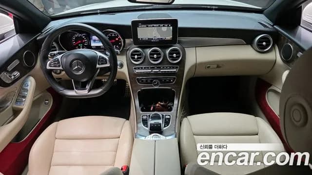 2018 Mercedes-Benz C-Class W205 C200 Cabriolet Sold VIN WDDWK4CB3JF721846 – photo 25 2018 Mercedes-Benz C-Class W205 C200 Cabriolet Sold VIN WDDWK4CB3JF721846 – photo 25