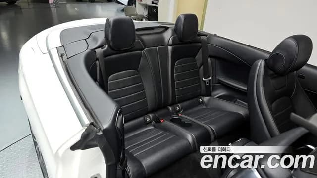 2017 Mercedes-Benz C-Class W205 C200 Cabriolet Sold VIN WDDWK4CB6HF534093 – dashboard 2017 Mercedes-Benz C-Class W205 C200 Cabriolet Sold VIN WDDWK4CB6HF534093 – dashboard