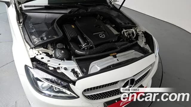 2017 Mercedes-Benz C-Class W205 C200 Cabriolet Sold VIN WDDWK4CB6HF534093 – photo 15 2017 Mercedes-Benz C-Class W205 C200 Cabriolet Sold VIN WDDWK4CB6HF534093 – photo 15