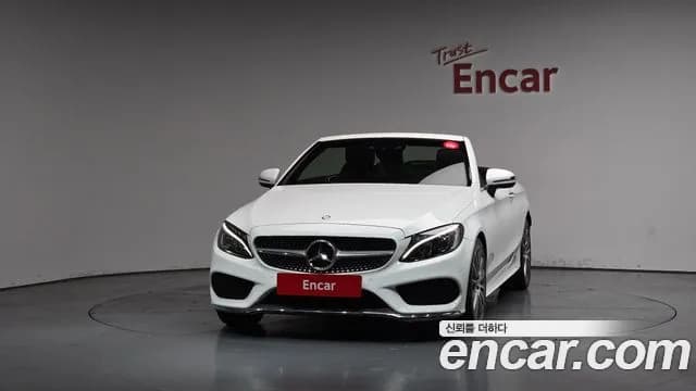 2017 Mercedes-Benz C-Class W205 C200 Cabriolet Sold VIN WDDWK4CB6HF534093 – photo 17 2017 Mercedes-Benz C-Class W205 C200 Cabriolet Sold VIN WDDWK4CB6HF534093 – photo 17