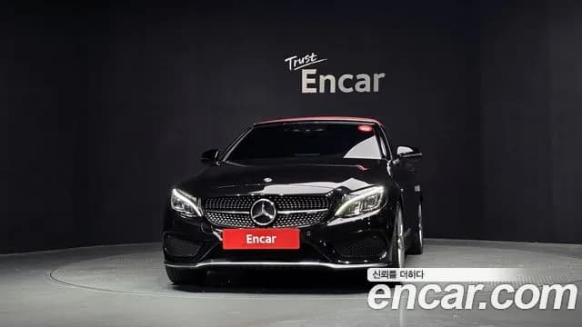 2018 Mercedes-Benz C-Class W205 C43 AMG 4MATIC Cabrioiet Sold VIN WDDWK6EB4JF684167 – dashboard 2018 Mercedes-Benz C-Class W205 C43 AMG 4MATIC Cabrioiet Sold VIN WDDWK6EB4JF684167 – dashboard