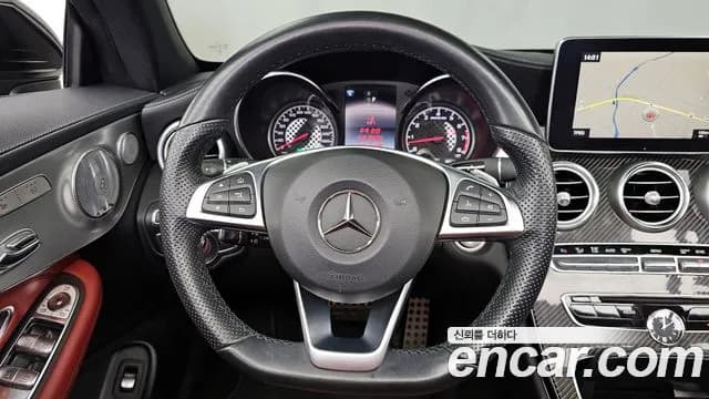 2018 Mercedes-Benz C-Class W205 C43 AMG 4MATIC Cabrioiet Sold VIN WDDWK6EB4JF684167 – exterior detail 2018 Mercedes-Benz C-Class W205 C43 AMG 4MATIC Cabrioiet Sold VIN WDDWK6EB4JF684167 – exterior detail
