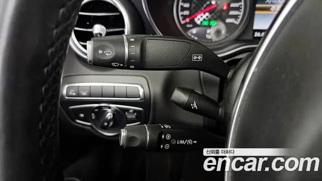 2018 Mercedes-Benz C-Class W205 C43 AMG 4MATIC Cabrioiet Sold VIN WDDWK6EB4JF684167 – undercarriage 2018 Mercedes-Benz C-Class W205 C43 AMG 4MATIC Cabrioiet Sold VIN WDDWK6EB4JF684167 – undercarriage