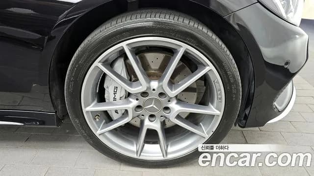 2018 Mercedes-Benz C-Class W205 C43 AMG 4MATIC Cabrioiet Sold VIN WDDWK6EB4JF684167 – odometer reading 2018 Mercedes-Benz C-Class W205 C43 AMG 4MATIC Cabrioiet Sold VIN WDDWK6EB4JF684167 – odometer reading