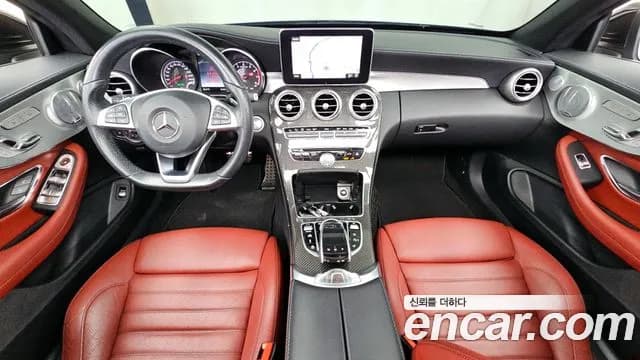 2018 Mercedes-Benz C-Class W205 C43 AMG 4MATIC Cabrioiet Sold VIN WDDWK6EB4JF684167 – photo 21 2018 Mercedes-Benz C-Class W205 C43 AMG 4MATIC Cabrioiet Sold VIN WDDWK6EB4JF684167 – photo 21
