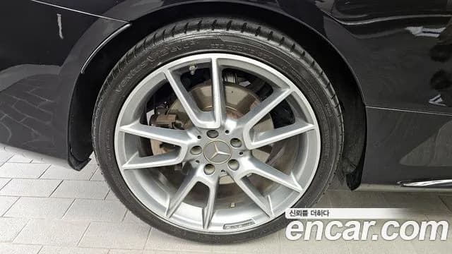 2018 Mercedes-Benz C-Class W205 C43 AMG 4MATIC Cabrioiet Sold VIN WDDWK6EB4JF684167 – photo 25 2018 Mercedes-Benz C-Class W205 C43 AMG 4MATIC Cabrioiet Sold VIN WDDWK6EB4JF684167 – photo 25