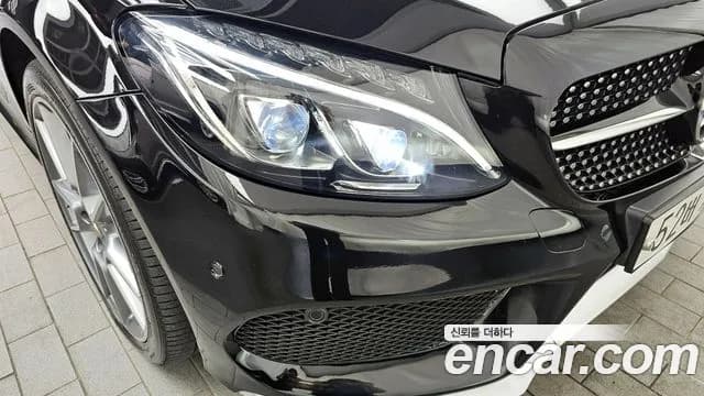 2018 Mercedes-Benz C-Class W205 C43 AMG 4MATIC Cabrioiet Sold VIN WDDWK6EB4JF684167 – photo 29 2018 Mercedes-Benz C-Class W205 C43 AMG 4MATIC Cabrioiet Sold VIN WDDWK6EB4JF684167 – photo 29