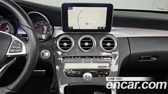 2018 Mercedes-Benz C-Class W205 C43 AMG 4MATIC Cabrioiet Sold VIN WDDWK6EB4JF684167 – photo 32 2018 Mercedes-Benz C-Class W205 C43 AMG 4MATIC Cabrioiet Sold VIN WDDWK6EB4JF684167 – photo 32