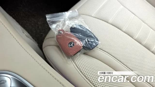 2019 Mercedes-Benz S-Class W222 S450 4MATIC Coupe Sold VIN WDDXJ6EB5KA039548 – exterior detail 2019 Mercedes-Benz S-Class W222 S450 4MATIC Coupe Sold VIN WDDXJ6EB5KA039548 – exterior detail