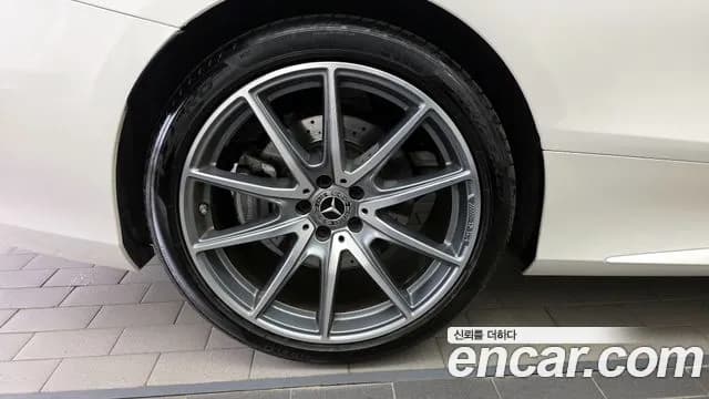 2019 Mercedes-Benz S-Class W222 S450 4MATIC Coupe Sold VIN WDDXJ6EB5KA039548 – photo 28 2019 Mercedes-Benz S-Class W222 S450 4MATIC Coupe Sold VIN WDDXJ6EB5KA039548 – photo 28