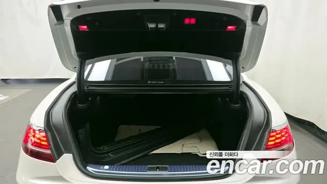 2019 Mercedes-Benz S-Class W222 S450 4MATIC Coupe Sold VIN WDDXJ6EB5KA039548 – photo 33 2019 Mercedes-Benz S-Class W222 S450 4MATIC Coupe Sold VIN WDDXJ6EB5KA039548 – photo 33
