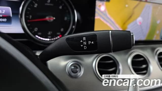 2017 Mercedes-Benz E-Class W213 E220d Avantgarde Sold VIN WDDZF0EB0HA114673 – undercarriage 2017 Mercedes-Benz E-Class W213 E220d Avantgarde Sold VIN WDDZF0EB0HA114673 – undercarriage