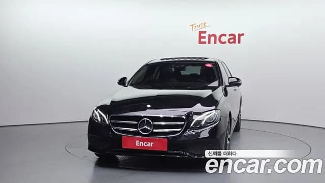 2017 Mercedes-Benz E-Class W213 E220d Avantgarde Sold VIN WDDZF0EB0HA114673 – odometer reading 2017 Mercedes-Benz E-Class W213 E220d Avantgarde Sold VIN WDDZF0EB0HA114673 – odometer reading
