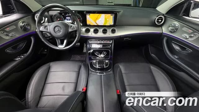 2017 Mercedes-Benz E-Class W213 E220d Avantgarde Sold VIN WDDZF0EB0HA114673 – photo 11 2017 Mercedes-Benz E-Class W213 E220d Avantgarde Sold VIN WDDZF0EB0HA114673 – photo 11