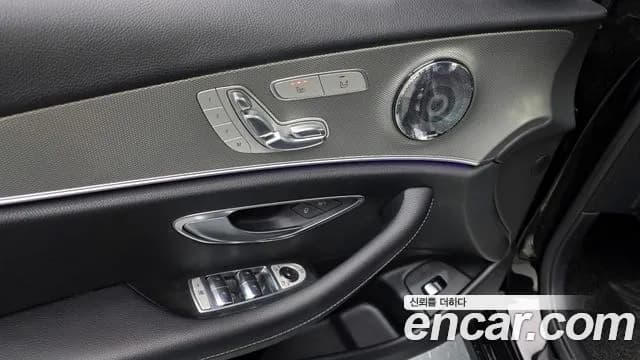 2017 Mercedes-Benz E-Class W213 E220d Avantgarde Sold VIN WDDZF0EB0HA114673 – photo 16 2017 Mercedes-Benz E-Class W213 E220d Avantgarde Sold VIN WDDZF0EB0HA114673 – photo 16