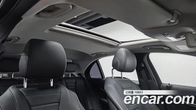 2017 Mercedes-Benz E-Class W213 E220d Avantgarde Sold VIN WDDZF0EB0HA155790 – front exterior 2017 Mercedes-Benz E-Class W213 E220d Avantgarde Sold VIN WDDZF0EB0HA155790 – front exterior