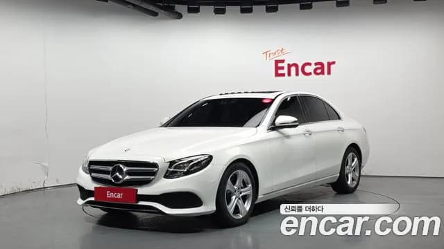 2017 Mercedes-Benz E-Class W213 E220d Avantgarde Sold VIN WDDZF0EB0HA155790 – photo 12 2017 Mercedes-Benz E-Class W213 E220d Avantgarde Sold VIN WDDZF0EB0HA155790 – photo 12