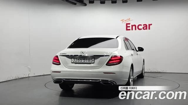 2017 Mercedes-Benz E-Class W213 E220d Avantgarde Sold VIN WDDZF0EB0HA155790 – photo 13 2017 Mercedes-Benz E-Class W213 E220d Avantgarde Sold VIN WDDZF0EB0HA155790 – photo 13